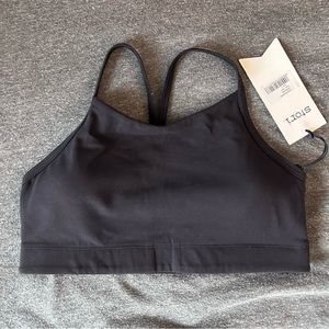 Stori by Katy Hearn legend bra